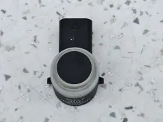 Датчик парковки задний Geely Coolray SX11 2020