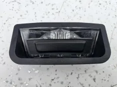 Кнопка открывания багажника задняя Changan CS55