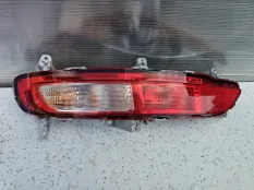 Фонарь в бампер задний левый Kia Sportage 4 QL
