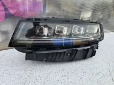 Фара левая передняя левая Exeed LX T1C 2024