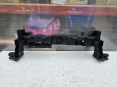 Панель передняя передний Geely Atlas Pro FX11 2024