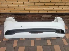 Бампер задний задний LADA Vesta NG 2024