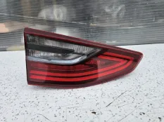 Фонарь в крышку багажника задний левый Kia Ceed 3