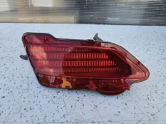 Фонарь в бампер задний левый Toyota RAV4 ALA40 3ZR