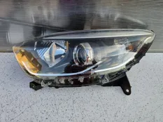 Фара передняя левая Renault Kaptur RBA H4M440 2020
