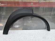 Накладка крыла задняя правая Toyota RAV4 CA40 3ZR