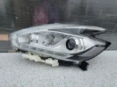 Фара передняя левая Nissan Murano Z52 2020