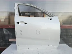 Дверь передняя правая Toyota RAV4 XA50 M20A 2020