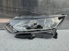 Фара передняя левая Nissan Qashqai J11 MR20DD 2019