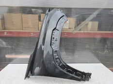 Крыло переднее правое Changan CS35 Plus 1 2023