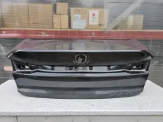 Крышка багажника задняя Changan Eado Plus 2024