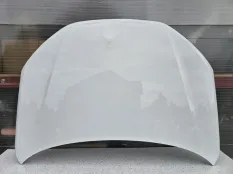 Капот передний LADA Granta FL 2018
