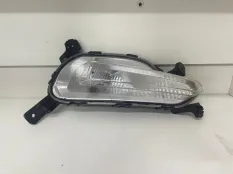 Фара противотуманная передняя правая Hyundai