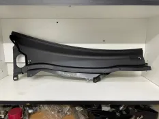 Решетка лобового стекла Infiniti Q50 V37