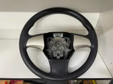 Рулевое колесо FAW V5