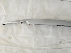Накладка двери багажника Toyota RAV4 XA50