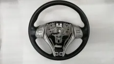 Колесо рулевое (без AirBag) Nissan X-Trail T32