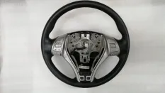 Колесо рулевое (без AirBag) Nissan X-Trail T32