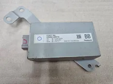 Блок электронный Toyota RAV4 40