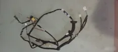 Проводка двери передняя правая Toyota RAV4 40