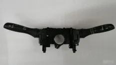 Переключатель подрулевой Nissan X-Trail T32