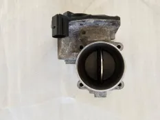 Дроссельная заслонка Kia Sorento Prime 3