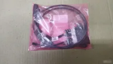 Датчик открывания багажника Toyota RAV4 XA50