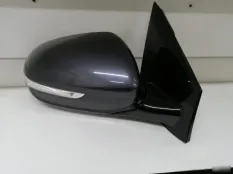 Зеркало правое Kia Sportage QL