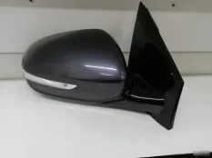 Зеркало правое Kia Sportage QL