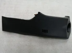 Накладка под кнопку start Toyota RAV4 XA50