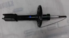 Амортизатор передний Renault Logan 2