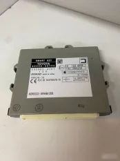 ЭБУ Smart KEY Toyota Prado 150