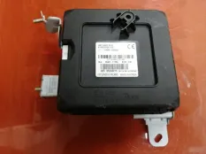 Блок BCM Kia Sportage QL