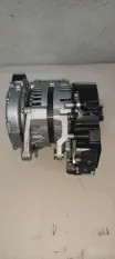 Генератор Kia Ceed CD