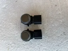 Датчик парковки Renault Arkana