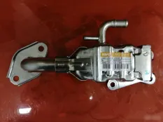 Радиатор EGR Lexus ES7 A25AFXS