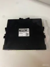 Электронный Блок управления Toyota Prado 150