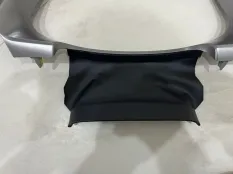 Накладка щетка приборов Toyota RAV4 40