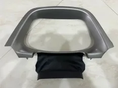 Накладка щетка приборов Toyota RAV4 40