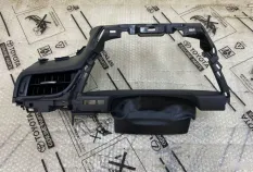 Накладка приборной панели Lexus ES7