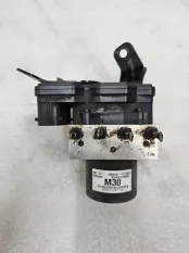 Блок ABS (насос) Hyundai ix35