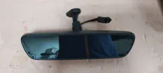 Зеркало салонное Lexus ES7