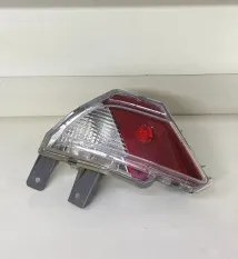 ПТФ задний левый Toyota RAV4 40