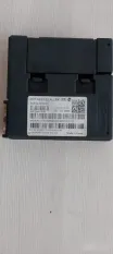 Блок SOS Kia Cerato