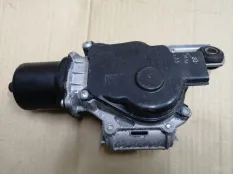 Моторчик стеклоочистителя Renault Arkana