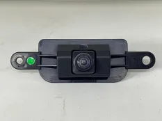 Камера задняя Lexus ES250