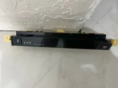 Дисплей с аварийной кнопкой Toyota RAV4 40