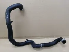 Патрубок радиатора Renault Arkana