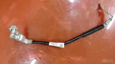 Кабель земля Toyota RAV4 XA50