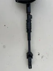 Рулевой карданный вал Toyota Prado 150